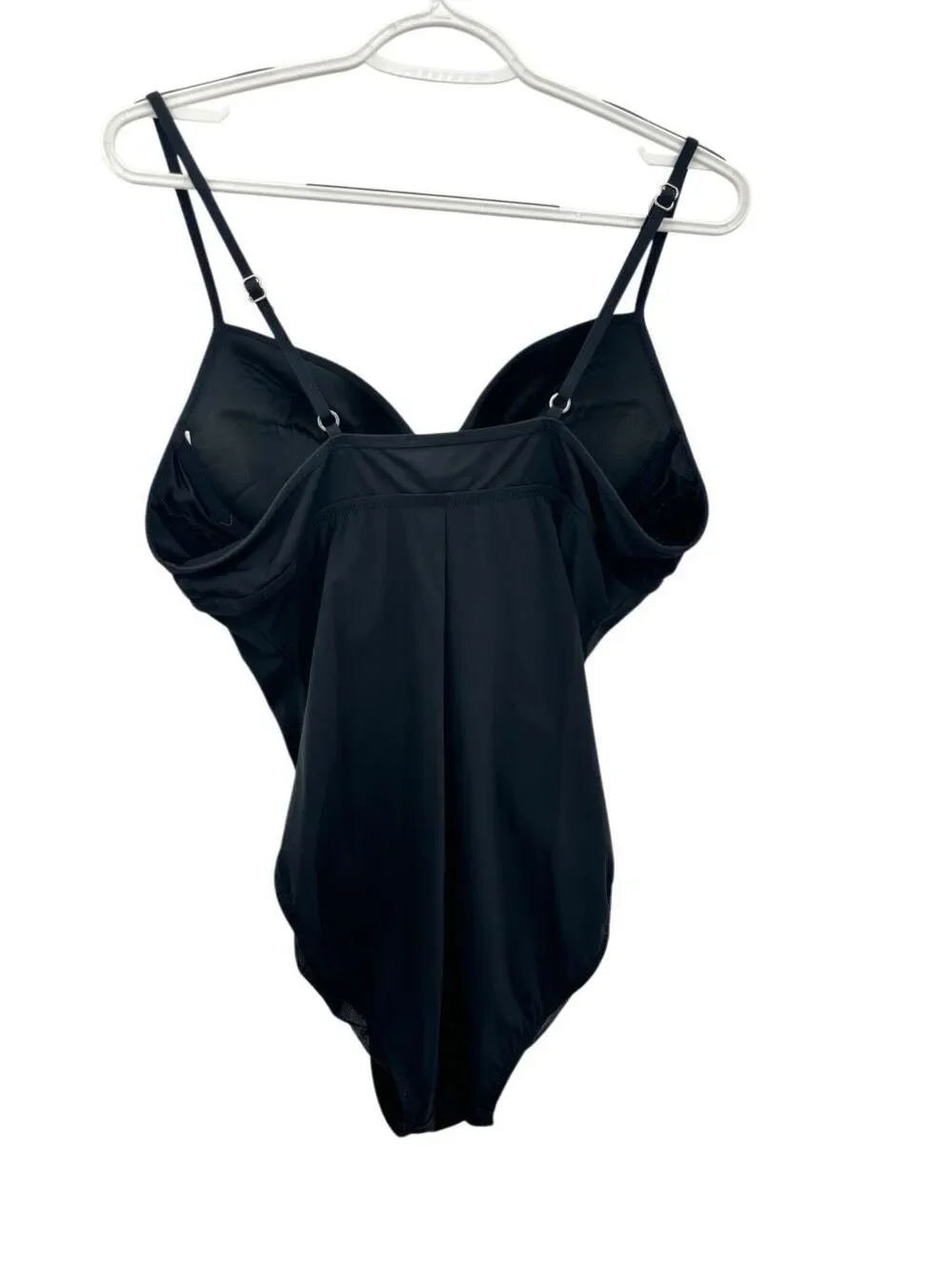 Assets By Spanx assets by